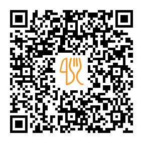 QR-code link către meniul Subway