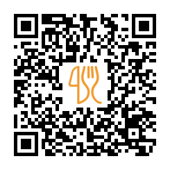 QR-code link către meniul Davraz Nur Pİde