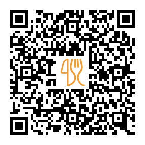 QR-code link către meniul Senol`s See-stüberl