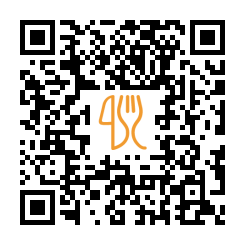 QR-code link către meniul Rm-nurina