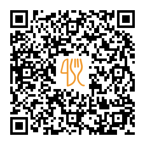 QR-code link către meniul Imperio Peruano