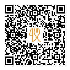 QR-code link către meniul Black Sugar Cafe