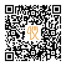 QR-code link către meniul No-1 Chinese