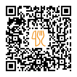 QR-code link către meniul Namaste India Niger