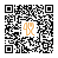 QR-code link către meniul L'épicurien