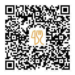 QR-code link către meniul Boludo Empanadas