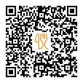 QR-code link către meniul New Island Seafood