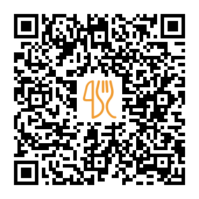 QR-code link către meniul Auberge D'ellem