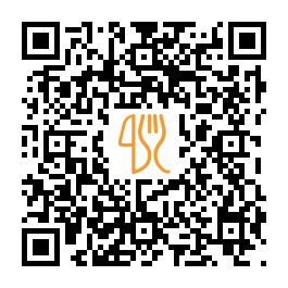 QR-code link către meniul Warung Dua Putra