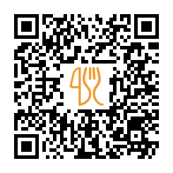 QR-code link către meniul Mango Café