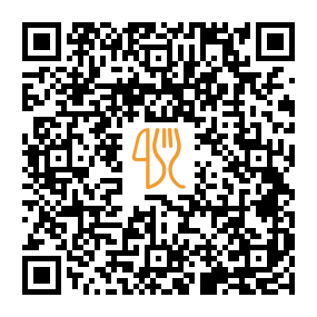 QR-code link către meniul Dapoer Ngebul Teh Lilis