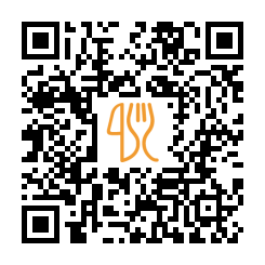 QR-code link către meniul Cnav