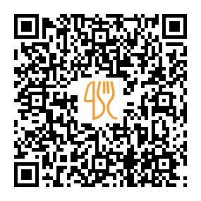 QR-code link către meniul Leadbellys Barbecue