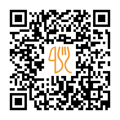 QR-code link către meniul Calypso