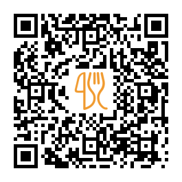 QR-code link către meniul Mikhsanfarmptk