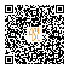 QR-code link către meniul Angellinos Italian