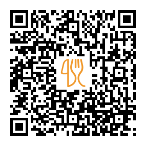 QR-code link către meniul Souplantation