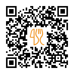 QR-code link către meniul Faure