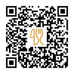 QR-code link către meniul Yankeebar