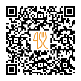 QR-code link către meniul Stowe Cantina