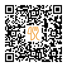 QR-code link către meniul Chilli 'n' Chive