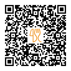 QR-code link către meniul Suehiro Ramen Shop Aomori