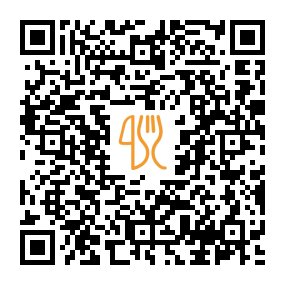 QR-code link către meniul Agnes Water Bakery