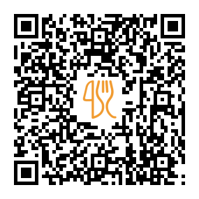 QR-code link către meniul Starland Cafe Catering