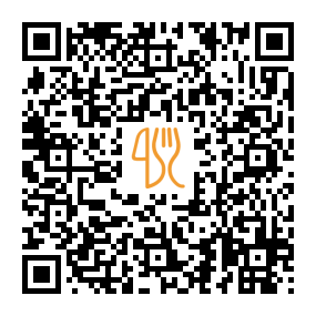 QR-code link către meniul Bananas Vegan Vegetarian