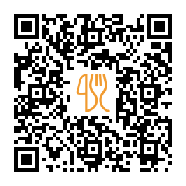 QR-code link către meniul Bistro Del Puerto