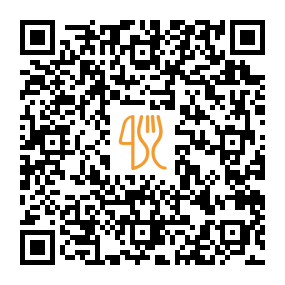 QR-code link către meniul Nasi Goreng Babi Om Acun