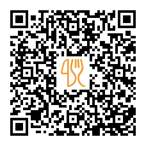 QR-code link către meniul Gyu-kaku Cerritos, Ca