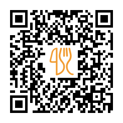 QR-code link către meniul Rm Dapur Nenek