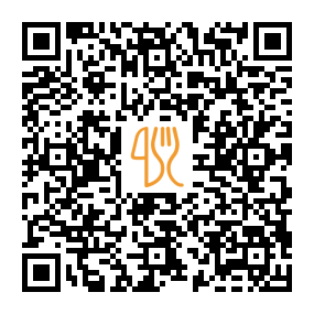 QR-code link către meniul Le Bistrot Du Pont