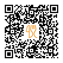 QR-code link către meniul Normandia