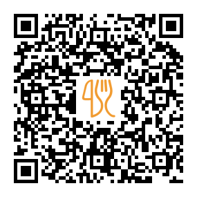 QR-code link către meniul Aditya Juice Rm Padang