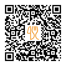 QR-code link către meniul Michel's