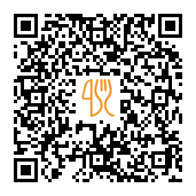 QR-code link către meniul Montanas Family