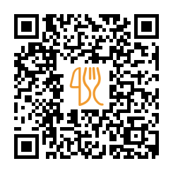 QR-code link către meniul Kolobok