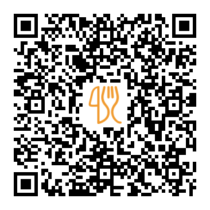 QR-code link către meniul Pearl River Chinese Restaurant & Takeaway