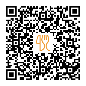 QR-code link către meniul South Philly Cheese Steak