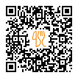 QR-code link către meniul La Terrasse Des Saveurs