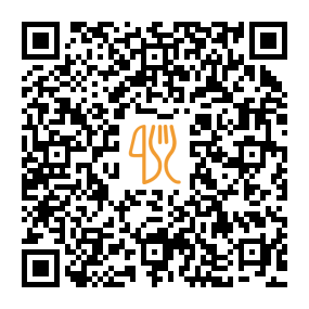 QR-code link către meniul Currymean Restaurant