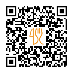 QR-code link către meniul Flibust'yer