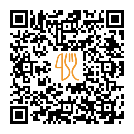 QR-code link către meniul Subway