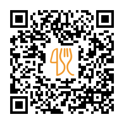 QR-code link către meniul Zz