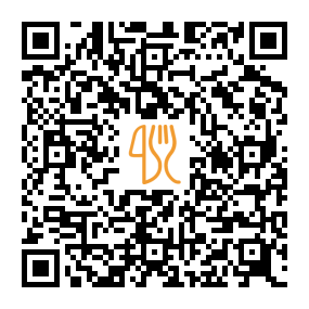 QR-code link către meniul Hot Bullet Bbq Gmbh