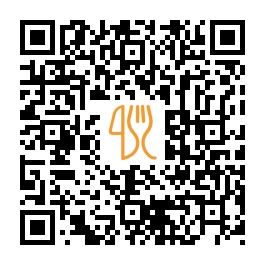 QR-code link către meniul مطعم و مقهى الشريف