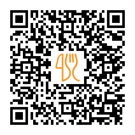 QR-code link către meniul Shwe Pa Lin Tea Shop