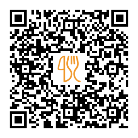 QR-code link către meniul Baykers